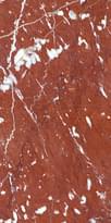 Плитка Casalgrande Padana Marmoker Rosso Francia Honed 29.5x59 см, поверхность полуматовая