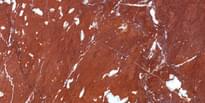 Плитка Casalgrande Padana Marmoker Rosso Francia Honed 59x118 см, поверхность полуматовая