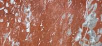 Плитка Casalgrande Padana Marmoker Rosso Francia Lucido 118x258 см, поверхность полированная