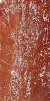 Плитка Casalgrande Padana Marmoker Rosso Francia Lucido 29.5x59 см, поверхность полированная