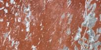 Плитка Casalgrande Padana Marmoker Rosso Francia Lucido 59x118 см, поверхность полированная