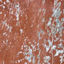 Плитка Casalgrande Padana Marmoker Rosso Francia Lucido 59x59 см, поверхность полированная