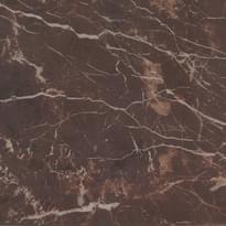 Плитка Casalgrande Padana Marmoker Saint Laurent 118x118 см, поверхность матовая