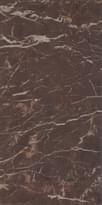 Плитка Casalgrande Padana Marmoker Saint Laurent 118x236 см, поверхность матовая