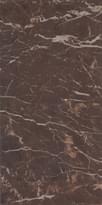 Плитка Casalgrande Padana Marmoker Saint Laurent Lucido 30x60 см, поверхность полированная