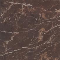 Плитка Casalgrande Padana Marmoker Saint Laurent Lucido 60x60 см, поверхность полированная