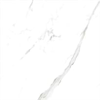 Плитка Casalgrande Padana Marmoker Statuario Grigio Honed 59x59 см, поверхность полуматовая
