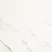 Плитка Casalgrande Padana Marmoker Statuario Grigio Honed 90x90 см, поверхность полуматовая
