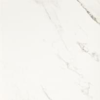 Плитка Casalgrande Padana Marmoker Statuario Grigio Lucido 10 Mm 120x120 см, поверхность полированная