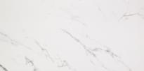 Плитка Casalgrande Padana Marmoker Statuario Grigio Lucido 118x258 см, поверхность полированная