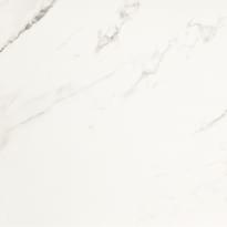 Плитка Casalgrande Padana Marmoker Statuario Grigio Lucido 120x120 см, поверхность полированная