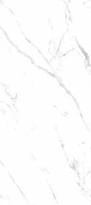 Плитка Casalgrande Padana Marmoker Statuario Grigio Lucido A 118x258 см, поверхность полированная