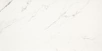 Плитка Casalgrande Padana Marmoker Statuario Grigio R10 30x60 см, поверхность матовая, рельефная