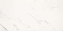 Плитка Casalgrande Padana Marmoker Statuario Grigio R10 60x120 см, поверхность матовая, рельефная