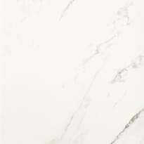 Плитка Casalgrande Padana Marmoker Statuario Grigio R10 60x60 см, поверхность матовая, рельефная