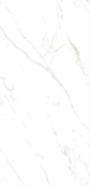 Casalgrande Padana Marmoker Statuario Oro Lucido A 118x236