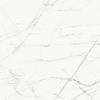 Плитка Casalgrande Padana Marmoker Titan White Honed 59x59 см, поверхность полуматовая