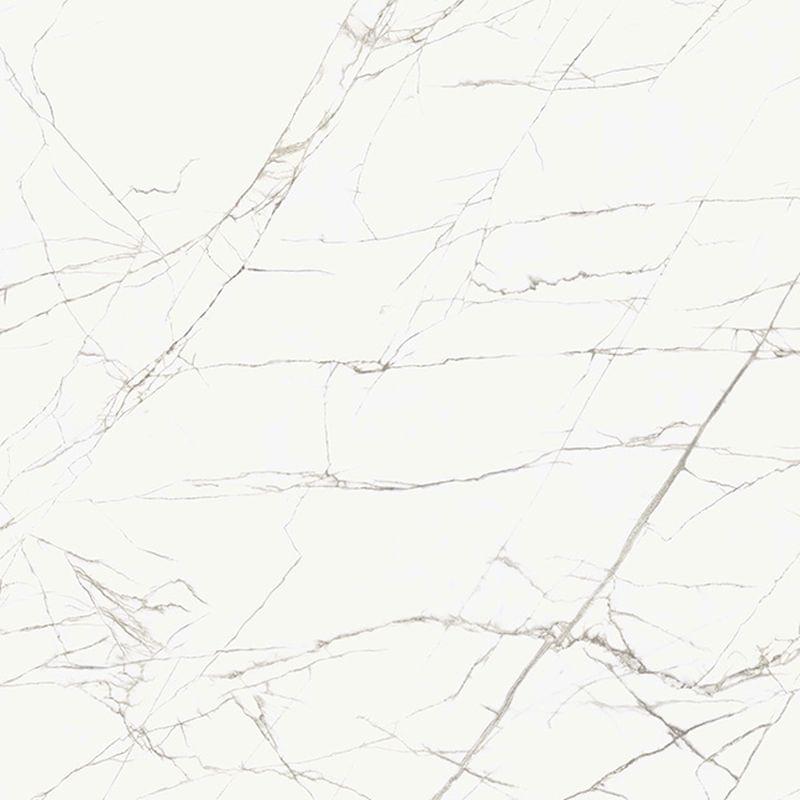 Casalgrande Padana Marmoker Titan White Honed 59x59