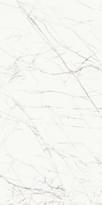 Плитка Casalgrande Padana Marmoker Titan White Honed 60x120 см, поверхность полуматовая