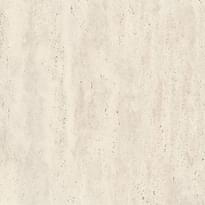 Плитка Casalgrande Padana Marmoker Travertino Bianco 59x59 см, поверхность матовая