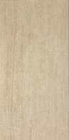 Плитка Casalgrande Padana Marmoker Travertino Miele 29.5x59 см, поверхность матовая