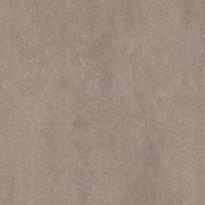 Плитка Casalgrande Padana Marmoker Travertino Noce 59x59 см, поверхность матовая