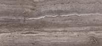 Плитка Casalgrande Padana Marmoker Travertino Titanium 118x258 см, поверхность матовая