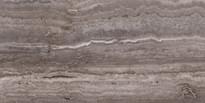Плитка Casalgrande Padana Marmoker Travertino Titanium 45x90 см, поверхность матовая