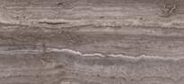 Плитка Casalgrande Padana Marmoker Travertino Titanium Lucido 118x258 см, поверхность полированная