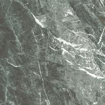 Плитка Casalgrande Padana Marmoker Verde Aver 59x59 см, поверхность матовая