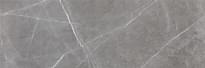 Плитка Casalgrande Padana Marmosmart Fossena Smart Honed 90x270 см, поверхность полуматовая