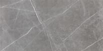 Плитка Casalgrande Padana Marmosmart Fossena Smart Honed R10 30x60 см, поверхность полуматовая, рельефная