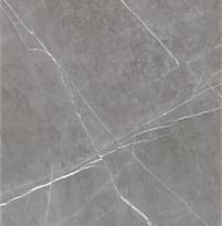 Плитка Casalgrande Padana Marmosmart Fossena Smart Honed R10 60x60 см, поверхность полуматовая, рельефная