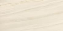 Плитка Casalgrande Padana Marmosmart Lasa Smart Honed 29.5x59 см, поверхность полуматовая