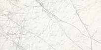 Плитка Casalgrande Padana Marmosmart Statuarietto Smart Honed R10 60x120 см, поверхность полуматовая, рельефная