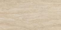 Плитка Casalgrande Padana Marmosmart Tivoli Smart Honed R10 29.5x59 см, поверхность полуматовая, рельефная