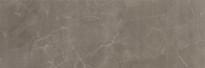 Плитка Casalgrande Padana Marmosmart Tortora Smart Honed 90x270 см, поверхность полуматовая