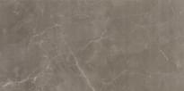 Плитка Casalgrande Padana Marmosmart Tortora Smart Lucido 29.5x59 см, поверхность полированная