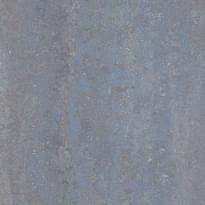 Плитка Casalgrande Padana Marte Azul Bahia 15x15 см, поверхность матовая