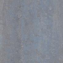 Плитка Casalgrande Padana Marte Azul Bahia Bocciardato 30x30 см, поверхность матовая