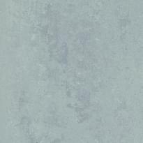Плитка Casalgrande Padana Marte Azul Macauba 15x15 см, поверхность матовая
