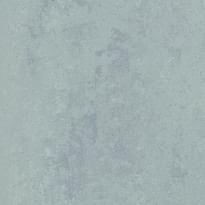 Плитка Casalgrande Padana Marte Azul Macauba 9.4 mm 60x60 см, поверхность матовая