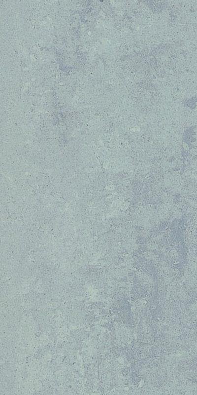 Casalgrande Padana Marte Azul Macauba Bocciardato 9.4 Mm 60x120