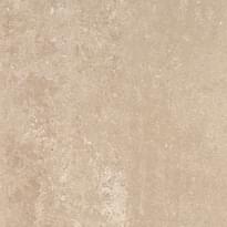 Плитка Casalgrande Padana Marte Bronzetto 9.4 Mm 60x60 см, поверхность матовая