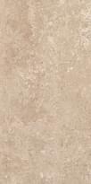 Плитка Casalgrande Padana Marte Bronzetto Bocciardato 30x60 см, поверхность матовая, рельефная