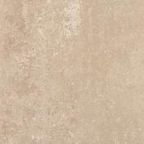Плитка Casalgrande Padana Marte Bronzetto Bocciardato 9.4 Mm 60x120 см, поверхность матовая, рельефная