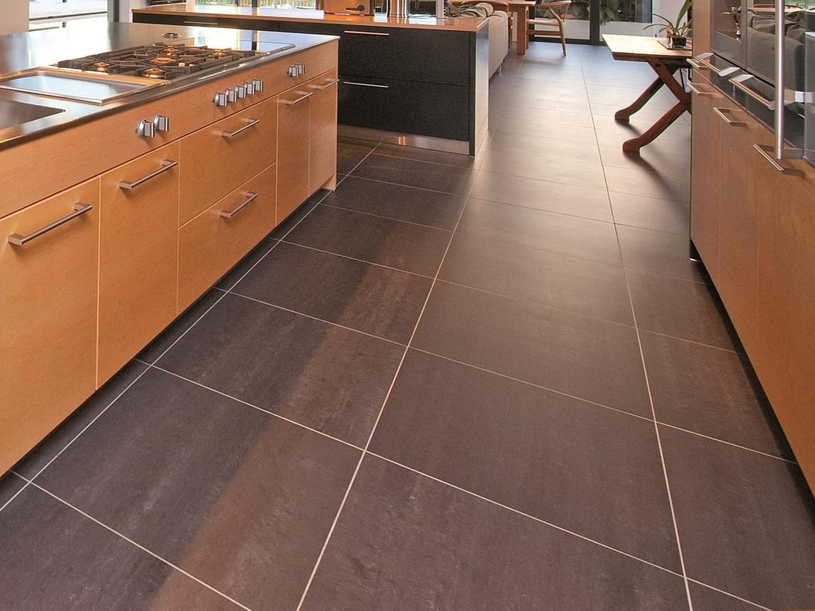 керамогранит фабрики Casalgrande Padana коллекция Marte