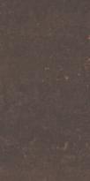 Плитка Casalgrande Padana Marte Emperador Bocciardato 9.4 Mm 60x120 см, поверхность матовая, рельефная