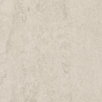 Плитка Casalgrande Padana Marte Grigio Egeo Bocciardato 15x15 см, поверхность матовая, рельефная