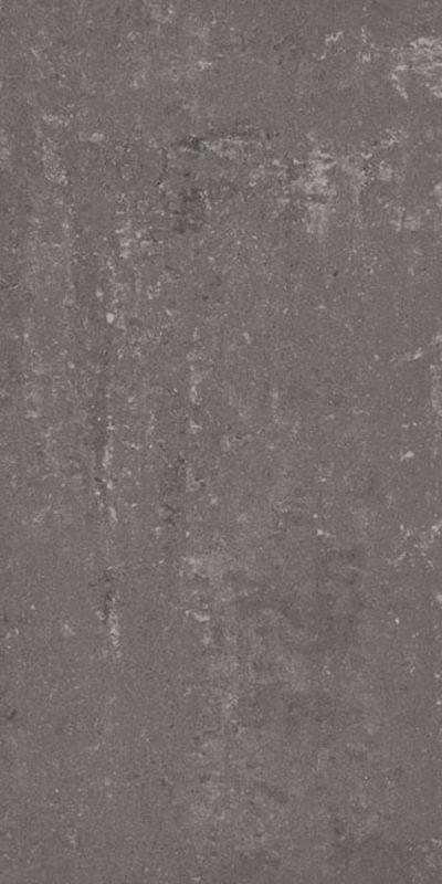 Casalgrande Padana Marte Grigio Maggia 9.4 mm 60x120